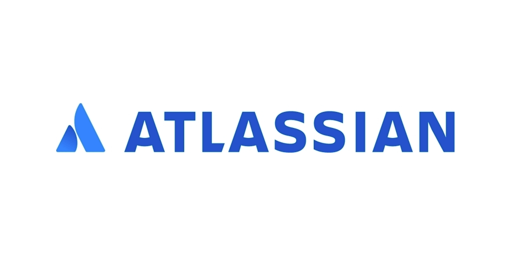 Mizuho Trims Atlassian (TEAM) Price Target, Maintains Buy Rating