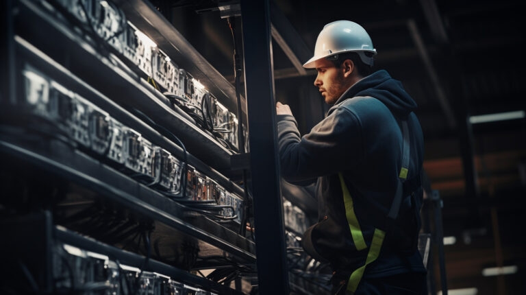 Here's Why Atkore (ATKR) Traded Lower in Q1