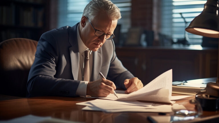 Evaluating Flagstar Financial's (FLG) Recovery and Potential Growth