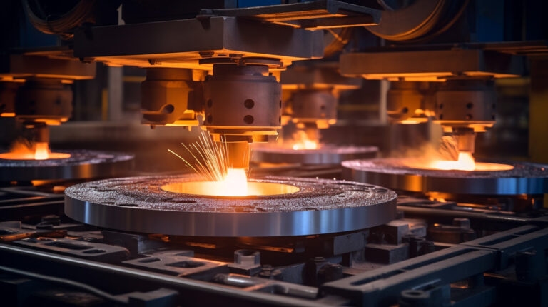 Fastenal Company (FAST): A Bull Case Theory