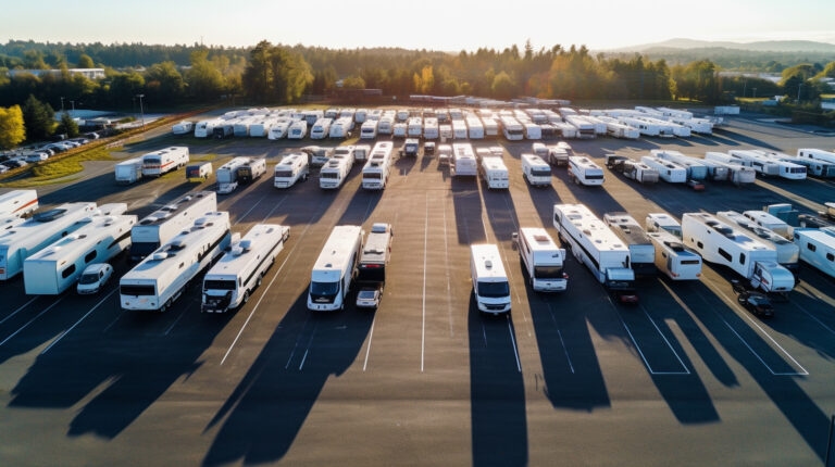 Here's Why Baron Real Estate Fund Sold Extra Space Storage (EXR) in Q2