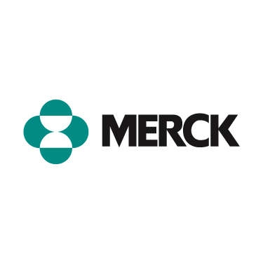 TD Cowen Maintains Hold Rating on Merck After Enflonsia Vaccine Update