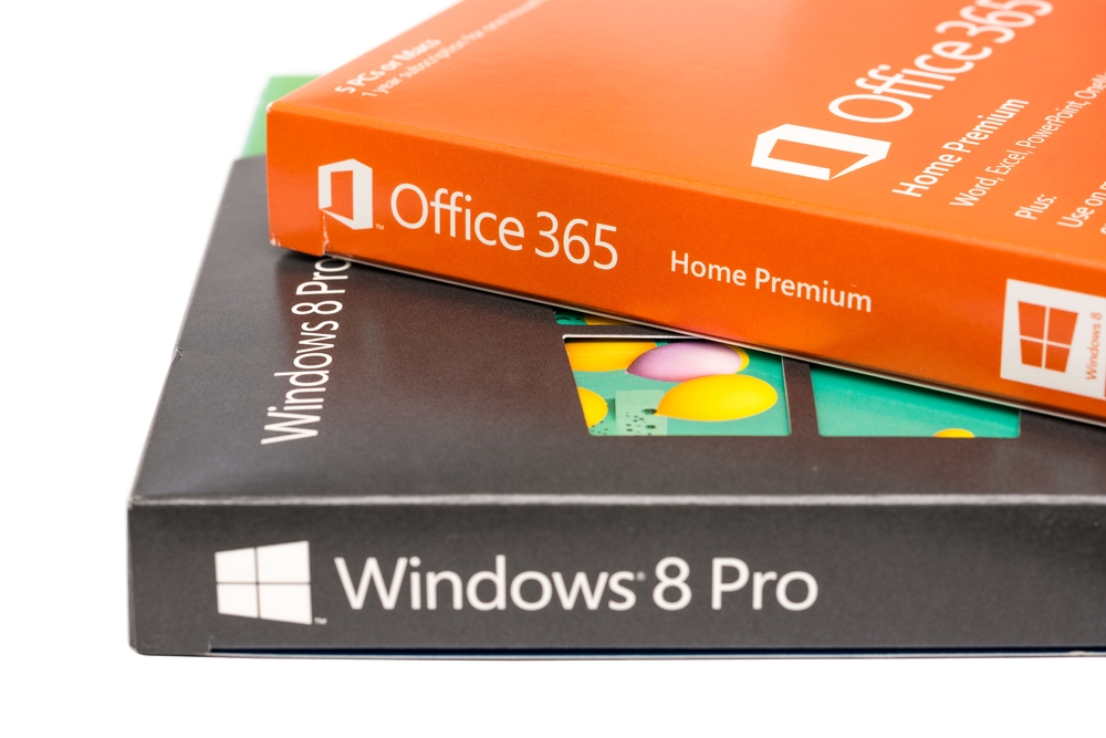 Microsoft (MSFT): A Bull Case Theory