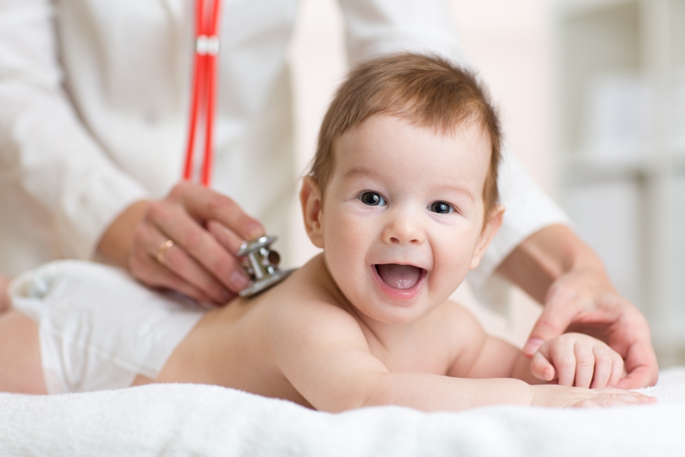 Pediatrix Medical Group, Inc. (MD): A Bull Case Theory