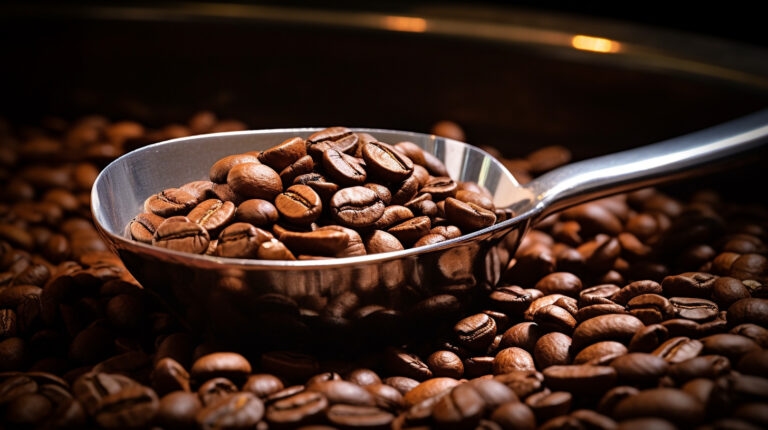 Here's Why Starbucks (SBUX) Retreated in Q2