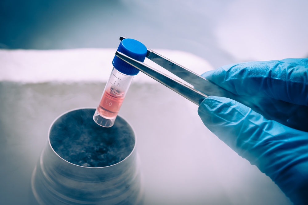 Sana Biotechnology (SANA) Rated ‘Market Perform' on Diabetes Program Prospects