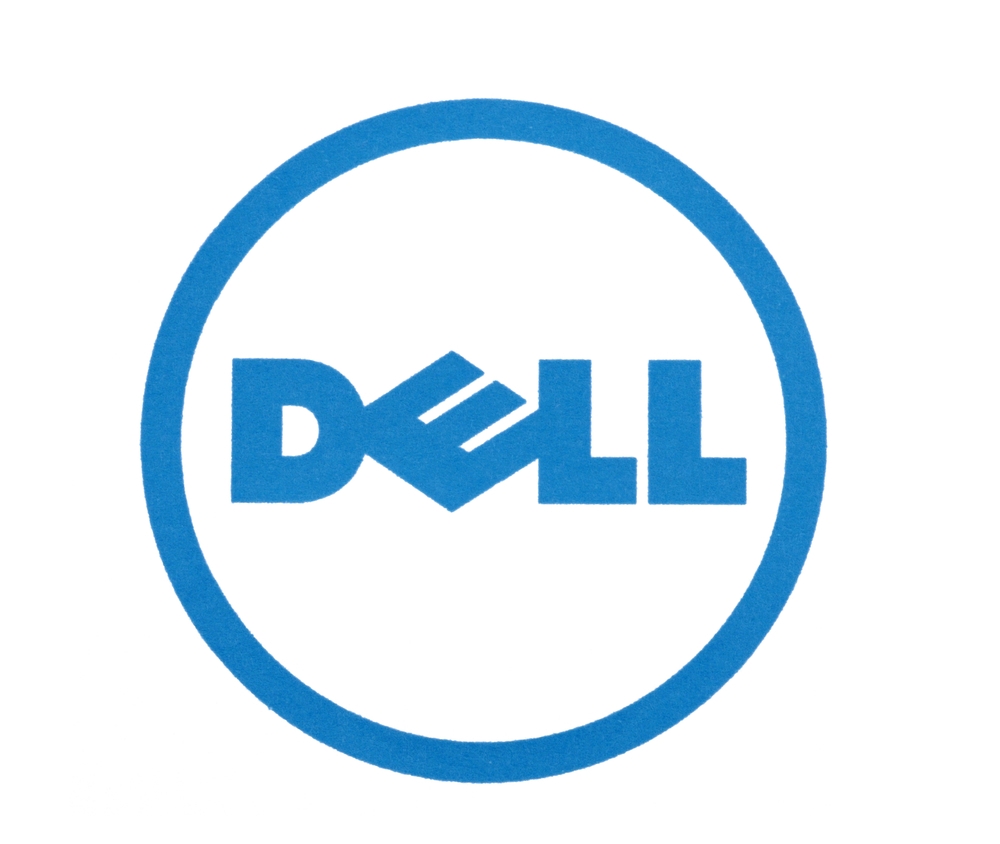 Dell Technologies Partners With Lowe to Provide Its AI and PC Technology Solutions
