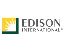 Edison International Rated Buy as EV Adoption Leads in Service Area