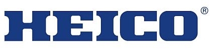 Stifel Initiates HEICO With Buy Rating, Cites Solid Aerospace and Electronics Momentum