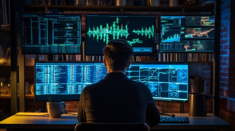 Parnassus Growth Equity Fund Sold Its Stake in Adyen N.V. (ADYEY)