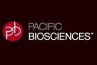 Pacific Biosciences Targets Profitability by 2027 With Record Consumables Revenue