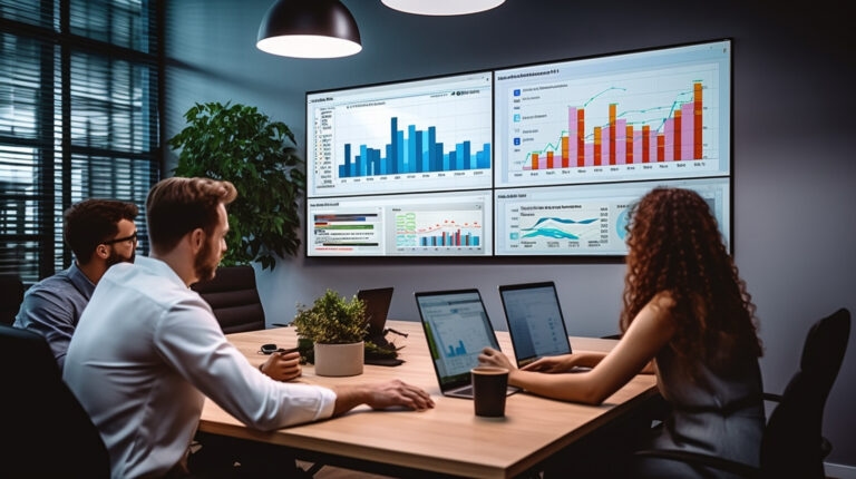Aristotle Atlantic's Focus Growth Acquired HubSpot (HUBS) Backed by Multiple Catalysts