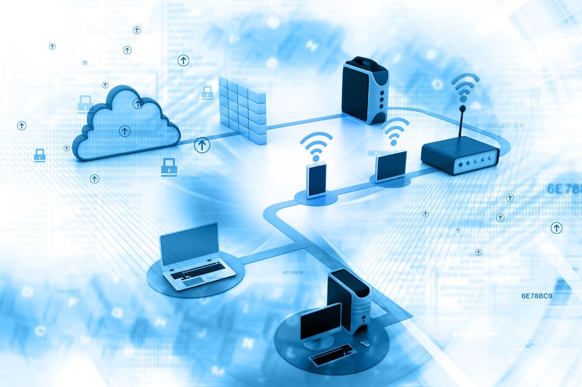 NICE Ltd. to Offer its CXone Mpower to Enhance TalkTalk's Connectivity Business