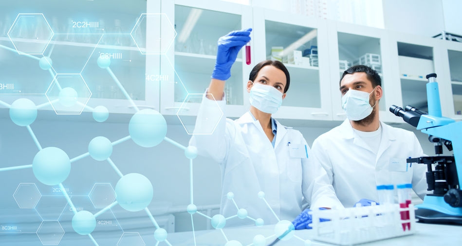 Is aTyr Pharma, Inc. (ATYR) the Low Risk High Reward Stock Set to Triple by 2030?