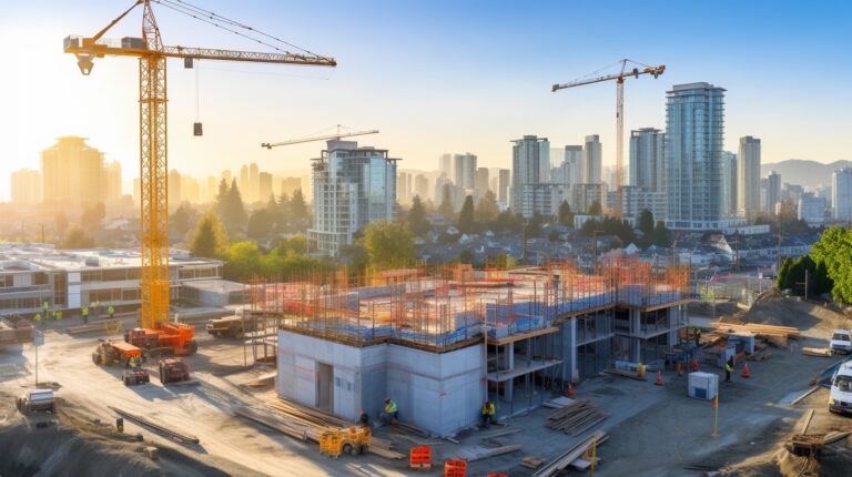 Parnassus Core Equity Fund Sold D.R. Horton (DHI) Due to Uncertain Housing Demand