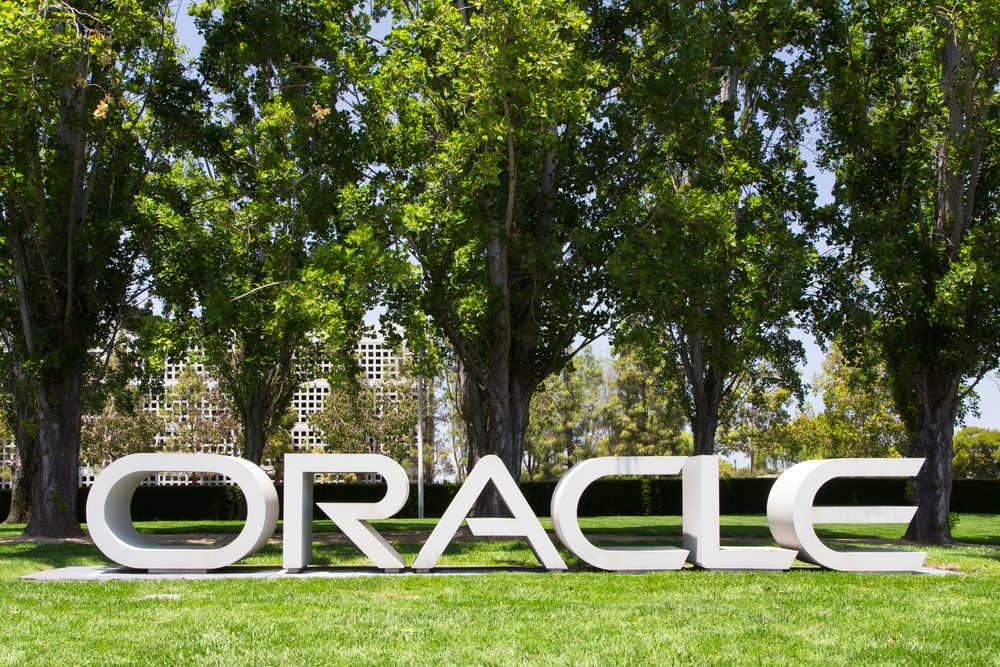 Oracle (ORCL) Upgraded by BMO After Strong Earnings and Cloud Outlook