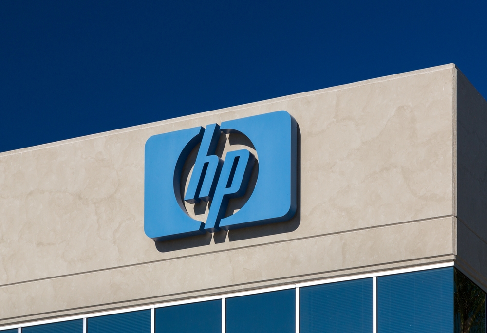Hewlett Packard Enterprise (HPE) Launches Gen12 ProLiant Servers for AI Workloads