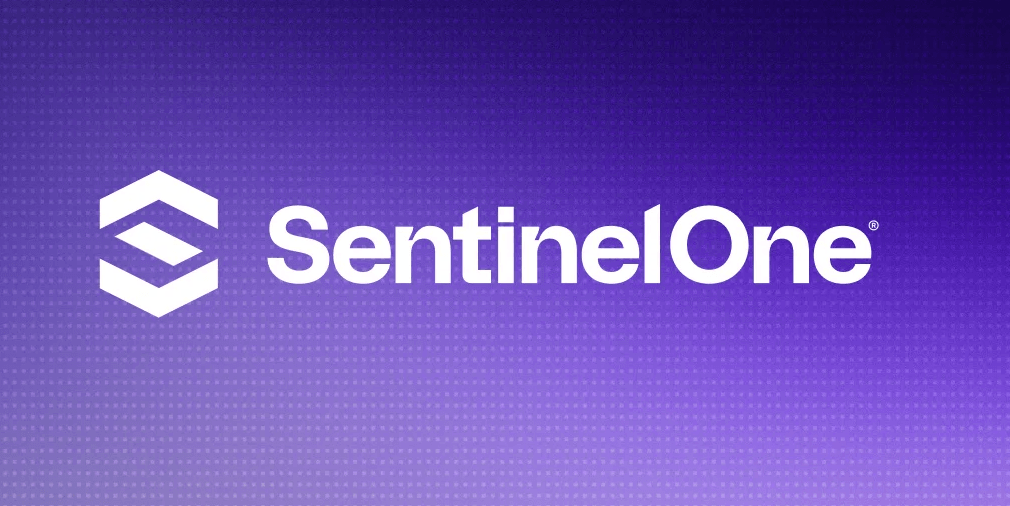 Jefferies Trims SentinelOne (S) Price Target, Maintains Buy Rating