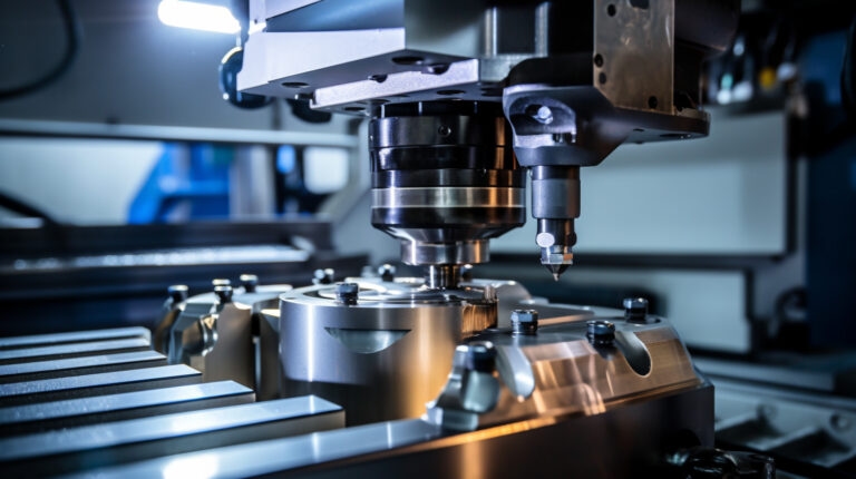 RBC Bearings Incorporated (RBC): A Bull Case Theory