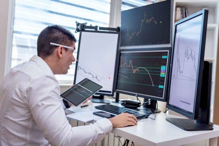 Analyst Disagrees With Crowdstrike (CRWD) Downgrade, Says Company in ‘Sweet Spot'