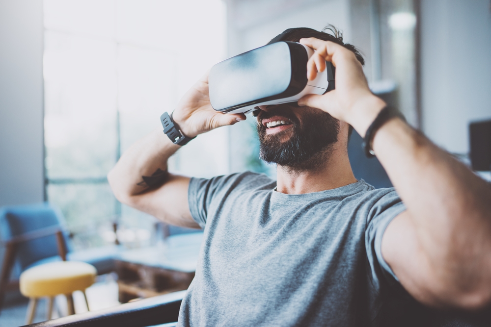 Vuzix (VUZI) -Sphere Alliance Brings AI-Enhanced AR to the Frontline