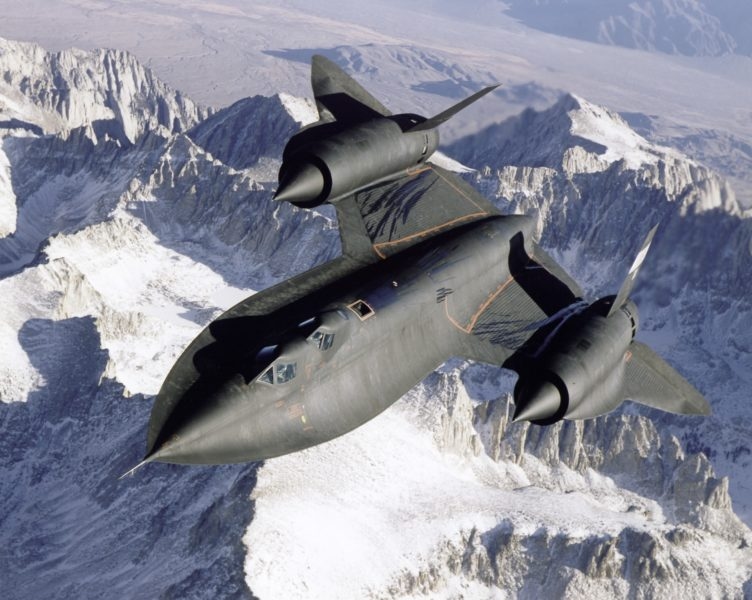 Textron Inc (TXT): A Bull Case Theory