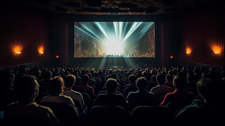 Should You Anticipate Higher Growth Potential in The Walt Disney Company (DIS) Compared to Its Peers?