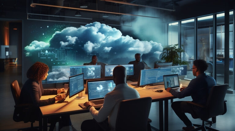 Clearbridge Large Cap Growth Strategy Added Servicenow (NOW) to Elevate Select Growth Exposure