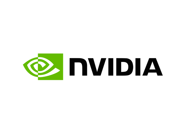 Mizuho Raises Nvidia (NVDA) Price Target, Keeps Outperform Rating