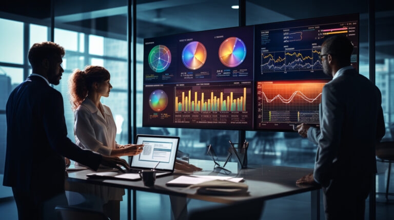 Oracle Corporation's (ORCL) Long-Term Investments Are Paying Off