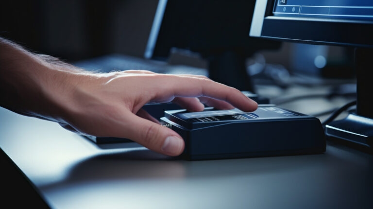 Should You Invest in Clear Secure (YOU)?