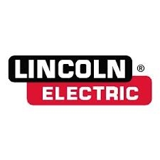 KeyBanc Raises Lincoln Electric (LECO) Price Target, Maintains Overweight Rating