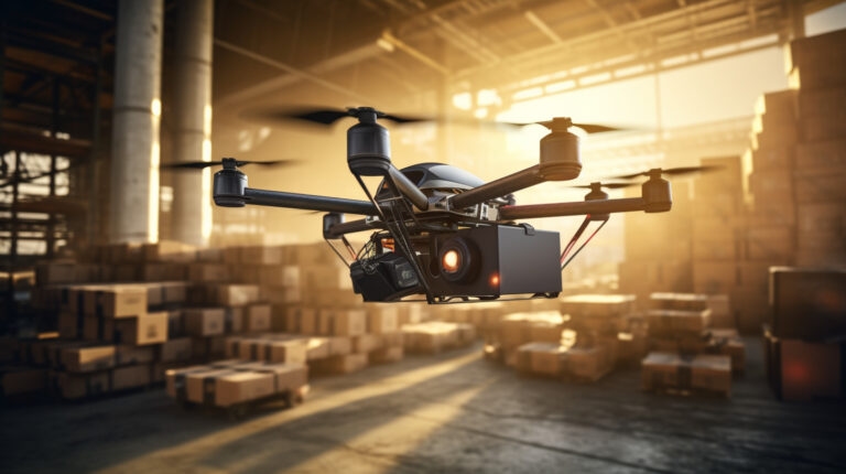Kratos Defense & Security Solutions, Inc (KTOS): A Bull Case Theory