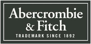 Abercrombie & Fitch (ANF) Price Target Trimmed by Raymond James Amid Tariff Concerns