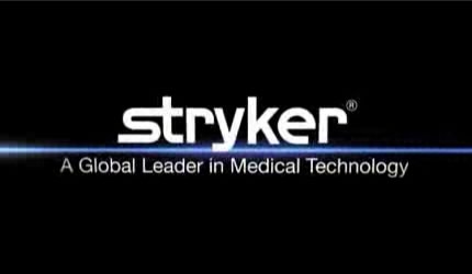 Stryker's Incompass System Secures FDA Nod, Boosting Orthopaedics Innovation Strategy