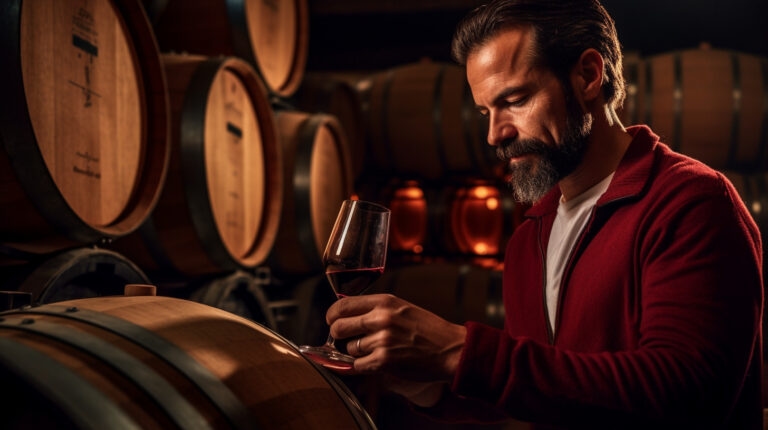 Constellation Brands, Inc. (STZ): A Bull Case Theory