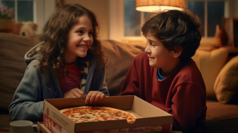 Papa John's International, Inc. (PZZA): A Bull Case Theory