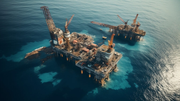 Hess Corporation (HES): A Bull Case Theory