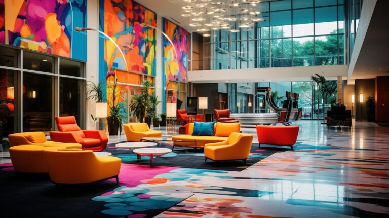 Choice Hotels International (CHH) Declined 4.49% in Q2 Due to Investors' Concerns