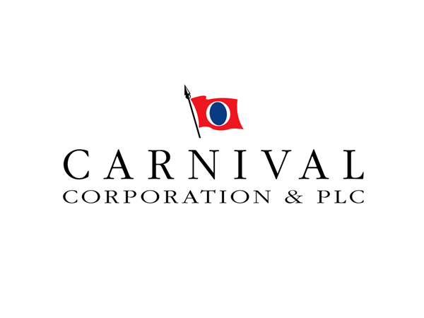 UBS Highlights Carnival's Tax Risk Elimination and Celebration Key Opening