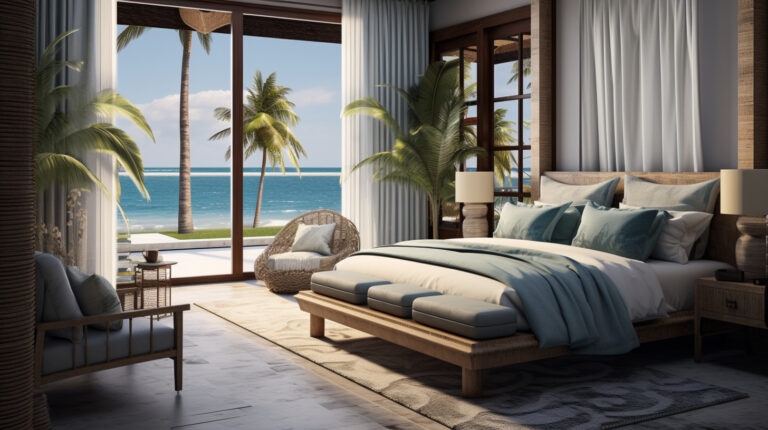 Here's Why Baron Real Estate Fund Bought Airbnb (ABNB)