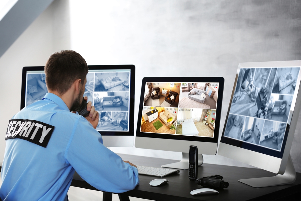 Evolv Technologies Holdings, Inc. (EVLV): A Bull Case Theory