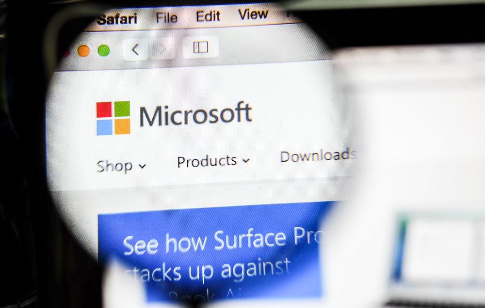 Microsoft (MSFT) Gets $525 Price Target as AI and Cloud Demand Remain Strong