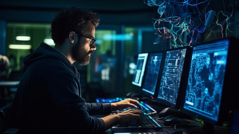 ServiceNow, Inc. (NOW): A Bull Case Theory