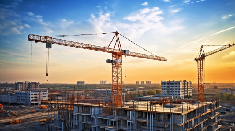 Parnassus Mid Cap Growth Fund Added Builders FirstSource (BLDR) on a Dip