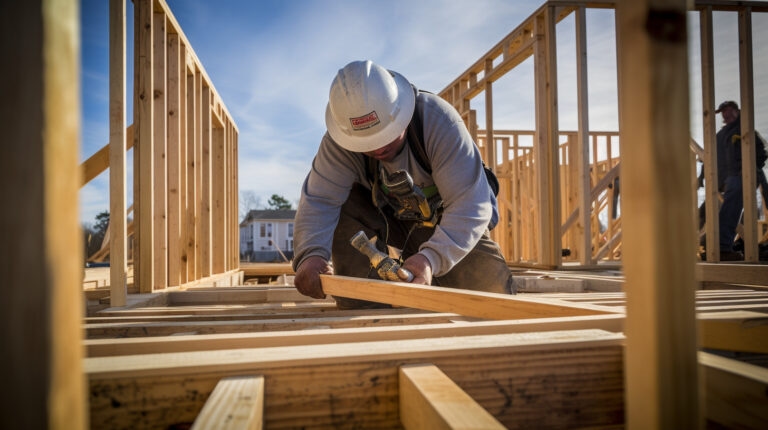 LGI Homes (LGIH) Slid Amid Decline in Home Closings