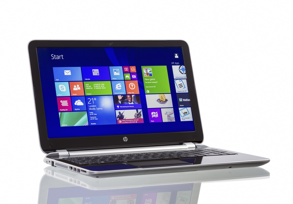Microsoft (MSFT) 'Is More Vulnerable Than People Realize,' Says Jim Cramer