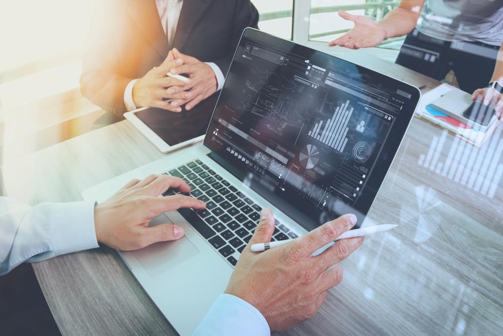 Zeta Global Holdings Corp. (ZETA): A Bull Case Theory