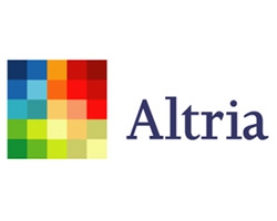 UBS Upgrades Altria Group (MO) as E-Cigarette Crackdown Supports Earnings Stability