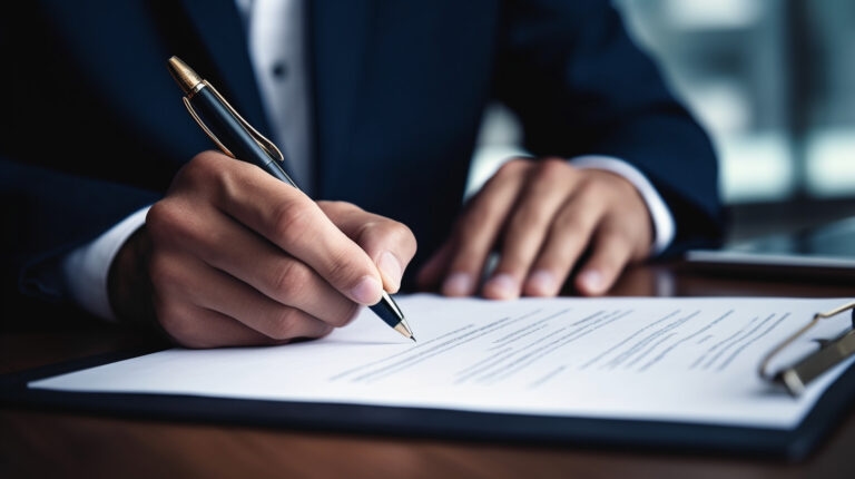 Fairfax Financial Holdings Limited (FRFHF) Achieved Significant Growth Through Strategic Underwriting and Investment